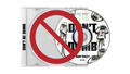 DON’T BE DUMB SHIRTHEAD CD